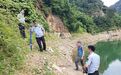 山阳县环境分局:抓实执法监管 夯实生态根基