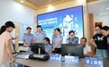 新余“流动车管所”本周六停靠仙来湖社区,22项业务家门口办