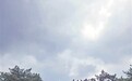 “搭子”风行 轻社交催生商业新模式
