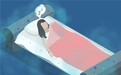 卧室空气净化器CADR越高越好吗?2026年空净行业——参数竞赛背后的选型真相