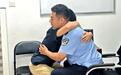 暖“心”闻:大学生欲将3万现金埋土里 民警劝阻避免其坠入圈套