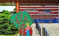 枕头岛放空,威利展慢逛!夏天的湘湖,还是太权威了~