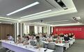 河北省投资协会成功举办“智慧·健康·生活”运动损伤预防与诊治专题讲座