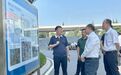 青岛新副市长的“产业行程”，都去了哪？