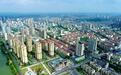 “三个融合”:为什么它是东台未来五年的高质量发展核心路径?