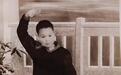 姚三石丨我的少年