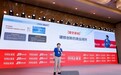 图形算力锁定具身智能,象帝先走出国产GPU产业跃迁之路