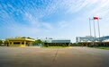 光芯与藕香齐飞 产城共乡村一色 潜江王场镇跑出高质量发展加速度