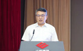 迟明杰已任山东黄金集团总经理,此前任山钢集团党委副书记、董事