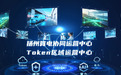 全省率先!扬州有Token券啦!最高50万元扶持