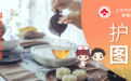 一生热爱祛湿的中国人 真的了解真相吗