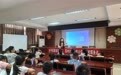苏州相城太平街道:暑托课间文明快闪宣讲,小小少年共树时代新风