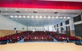 片仔癀国药堂泉州中山南路店暖心助力2026担当者行动“犟人节”圆满举办