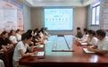从“能办”到“快办” 山阳按下政务服务“快进键”