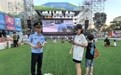 文明承诺 以爱养宠