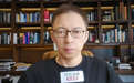 “一件事坚持十年会发生什么?”《张朝阳的英语课》十周年线下课8月6日开讲