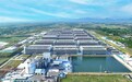 9个关键词,读懂河南经济半年报