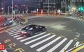 夜间竞速“炸街”扰民 海口两名驾驶人被拘留