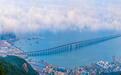 连云港:黄海潮涌处,看见一座城的气度