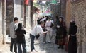 深度体验 解锁“新世界”——石家庄各县(市、区)多元新业态让游客旅途更有质感