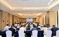中汽测评发布CCRT2026首批评价结果