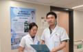 秦皇大中医丨张毅鹏:为肿瘤患者求一个“福寿双全”