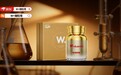 2026 NMN 吸收技术强品牌:选对技术补 NAD + 前提不白吃