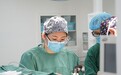 清华大学玉泉医院马羽团队运用“陪伴性治疗”做帕金森患者的“贴心人”