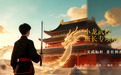 少林小龙武校:压实班级安全责任 筑牢校园平安防线 召开全校班长安全专题培训会议