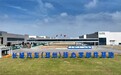 这五年,邳州如何舒展“长、宽、高”?