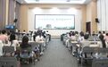 2026年儿童呼吸系统疾病省级继教培训班在江西省妇女儿童医学中心举办