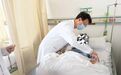 老人康复期又遇“新阻碍”,中医辨证施治解困扰