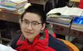 "腿不能动,但大脑和双手可以创造奇迹"安福学子谢健伟考入南昌大学