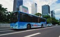 让养老金融投教文化"动"起来:南方基金“个人养老金”知识专列现已发车