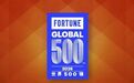世界500强,浙江10家企业上榜!