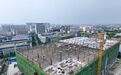 年产2000万件(双)鞋服!这家南昌本土潮牌生产基地预计年底建成投产