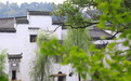 850余年前上饶盛夏一场论辩,没有赢家,却载入了不朽