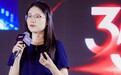 港中大(深圳)理工学院管君教授入选《麻省理工科技评论》中国区“35岁以下科技创新35人”榜单