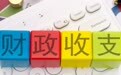 财政局长们的最后“防线”