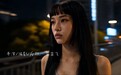 全网厌恶AI脸,但这个被裁掉的女孩绕过了“恐怖谷”