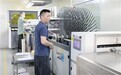 国产替代,萍乡这家企业打破了国外70年垄断