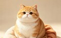 猫咪减脂有良方,弗列加特如何让小猫不挨饿也能快乐掉称?