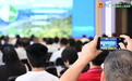 东莞市造纸印刷产业链合作现场交流会在中堂成功举办