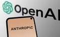 美媒:OpenAI游说美国限制中国开源模型,黄仁勋马斯克公开反对