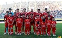 延边龙鼎可喜安 2-1 击败梅州客家,主场三连胜跻身冲超第二梯队