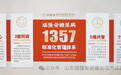 瑞隆安:以实力定义标准,以实效赢得信赖——致力于打造糖尿病健康管理第一品牌