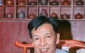 藏精守一:对话“华南老茶王”王龙华