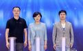 活动|“AI专有云关键技术研究课题”正式启动,同步发布2026年上半年AI专有云系列标准评估结果