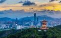 AI赋能 智造向新——台州打造人工智能创新应用高地纪实
