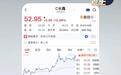 从韩国股市熔断,读出什么信号